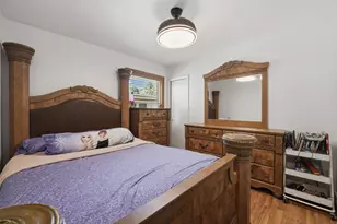 9939 S California Ave, Chicago, IL 60655 - Photo 11