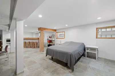 9939 S California Avenue, Chicago, IL 60655 - Photo 23