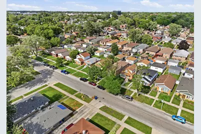 9939 S California Avenue, Chicago, IL 60655 - Photo 35