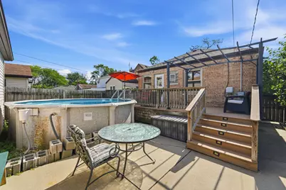 9939 S California Avenue, Chicago, IL 60655 - Photo 31