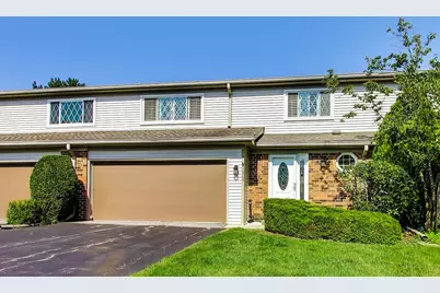 1204 Garfield Avenue, Libertyville, IL 60048 - Photo 1