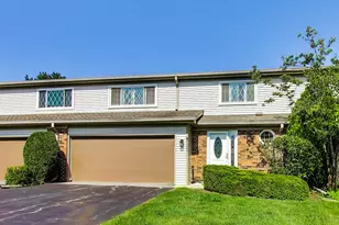 1204 Garfield Ave, Libertyville, IL 60048 - Photo 1