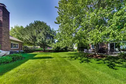 1204 Garfield Avenue, Libertyville, IL 60048 - Photo 25