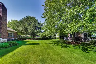 1204 Garfield Ave, Libertyville, IL 60048 - Photo 25