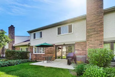 1204 Garfield Avenue, Libertyville, IL 60048 - Photo 27