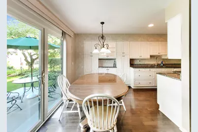 1204 Garfield Avenue, Libertyville, IL 60048 - Photo 11