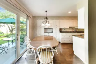 1204 Garfield Ave, Libertyville, IL 60048 - Photo 11