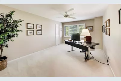 1204 Garfield Avenue, Libertyville, IL 60048 - Photo 17
