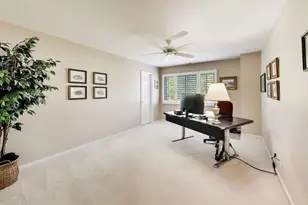 1204 Garfield Ave, Libertyville, IL 60048 - Photo 17