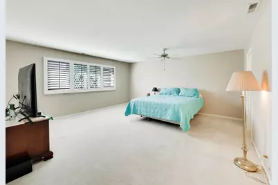 1204 Garfield Avenue, Libertyville, IL 60048 - Photo 15