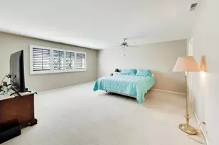1204 Garfield Ave, Libertyville, IL 60048 - Photo 15