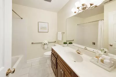 1204 Garfield Avenue, Libertyville, IL 60048 - Photo 19