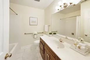 1204 Garfield Ave, Libertyville, IL 60048 - Photo 19