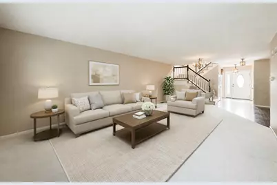 1204 Garfield Avenue, Libertyville, IL 60048 - Photo 5