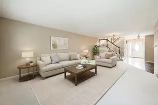 1204 Garfield Ave, Libertyville, IL 60048 - Photo 5