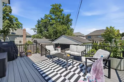 407 S West Avenue, Elmhurst, IL 60126 - Photo 41