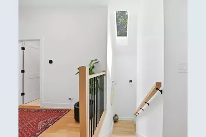 407 S West Avenue, Elmhurst, IL 60126 - Photo 19