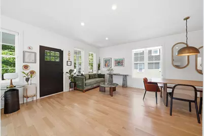 407 S West Avenue, Elmhurst, IL 60126 - Photo 7