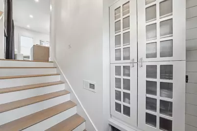 407 S West Avenue, Elmhurst, IL 60126 - Photo 17