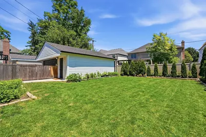 407 S West Avenue, Elmhurst, IL 60126 - Photo 45