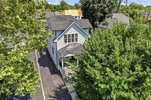 407 S West Ave, Elmhurst, IL 60126 - Photo 51