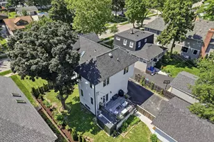 407 S West Ave, Elmhurst, IL 60126 - Photo 43