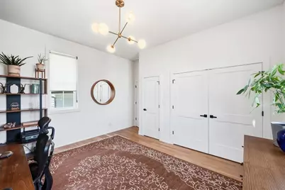 407 S West Avenue, Elmhurst, IL 60126 - Photo 29