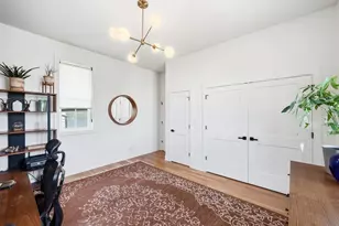 407 S West Ave, Elmhurst, IL 60126 - Photo 29