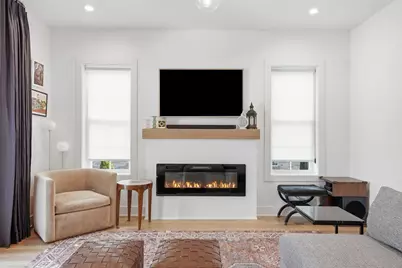 407 S West Avenue, Elmhurst, IL 60126 - Photo 15