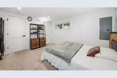 407 S West Avenue, Elmhurst, IL 60126 - Photo 37