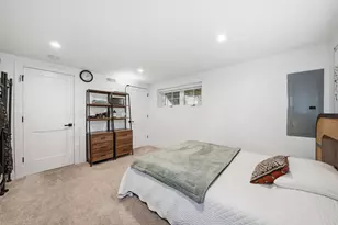407 S West Ave, Elmhurst, IL 60126 - Photo 37