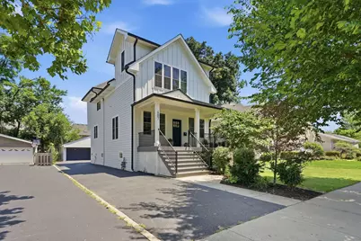 407 S West Avenue, Elmhurst, IL 60126 - Photo 3