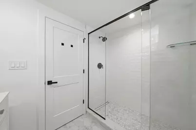 407 S West Avenue, Elmhurst, IL 60126 - Photo 27