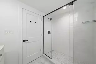 407 S West Ave, Elmhurst, IL 60126 - Photo 27