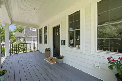 407 S West Avenue, Elmhurst, IL 60126 - Photo 5