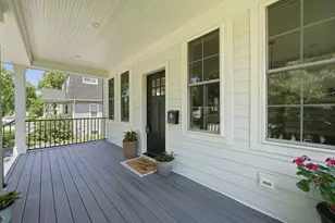 407 S West Ave, Elmhurst, IL 60126 - Photo 5