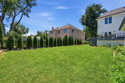 407 S West Avenue, Elmhurst, IL 60126 - Photo 47