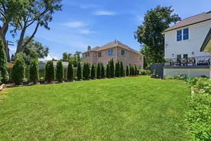 407 S West Ave, Elmhurst, IL 60126 - Photo 47