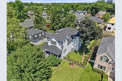 407 S West Avenue, Elmhurst, IL 60126 - Photo 49