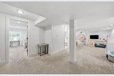 407 S West Avenue, Elmhurst, IL 60126 - Photo 39