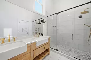 407 S West Ave, Elmhurst, IL 60126 - Photo 25