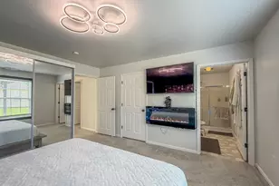 615 Corey Ln, Champaign, IL 61822 - Photo 23