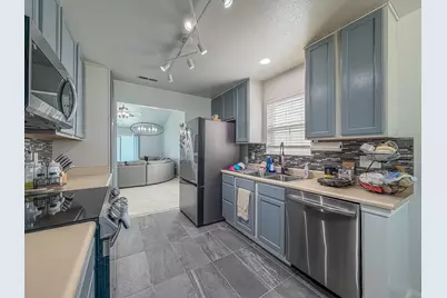 615 Corey Lane, Champaign, IL 61822 - Photo 17