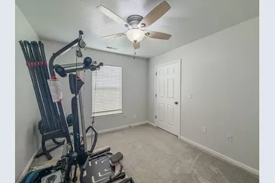 615 Corey Lane, Champaign, IL 61822 - Photo 25