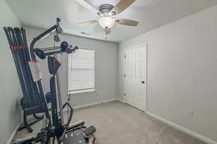 615 Corey Ln, Champaign, IL 61822 - Photo 25