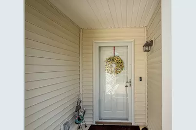615 Corey Lane, Champaign, IL 61822 - Photo 3