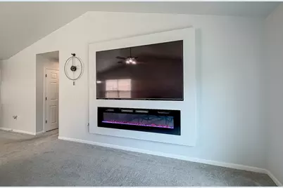 615 Corey Lane, Champaign, IL 61822 - Photo 9