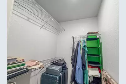 615 Corey Lane, Champaign, IL 61822 - Photo 27