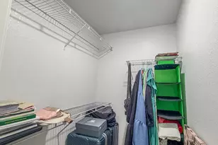 615 Corey Ln, Champaign, IL 61822 - Photo 27