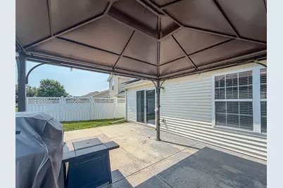615 Corey Lane, Champaign, IL 61822 - Photo 35